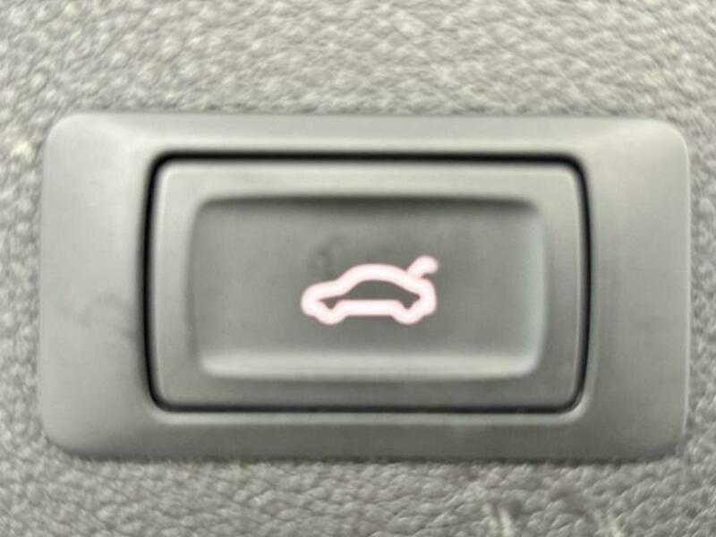 Q5
