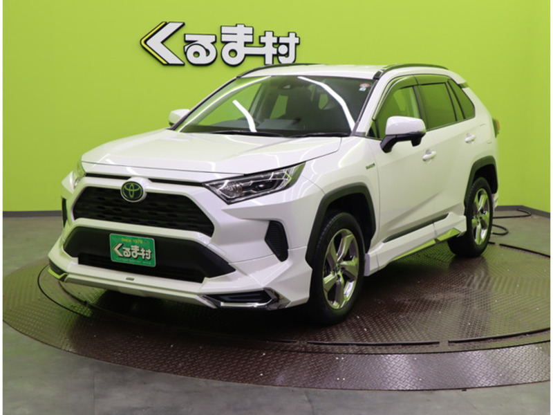 RAV4