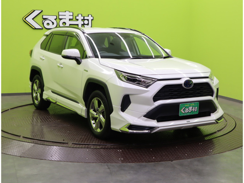 RAV4