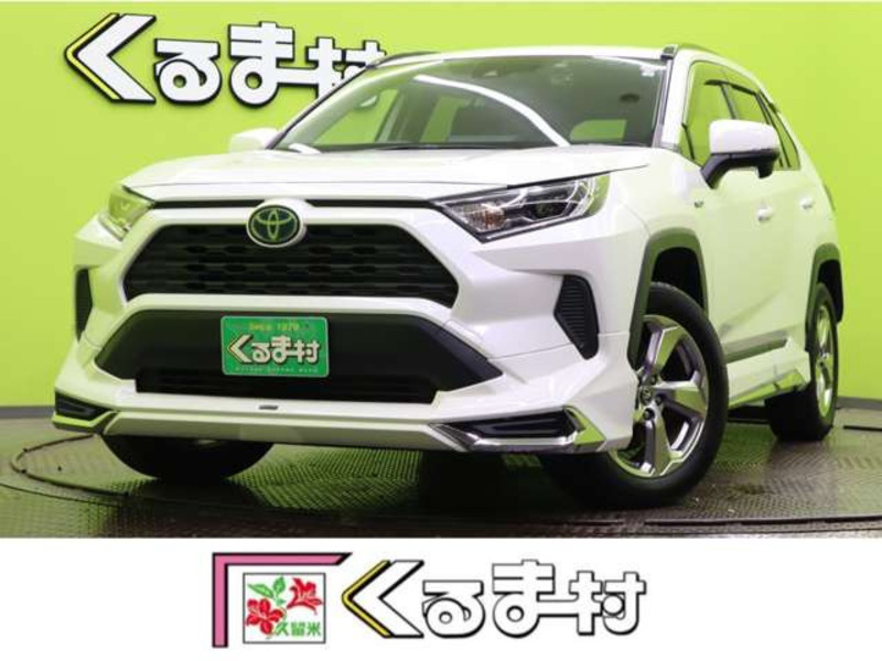 RAV4-0