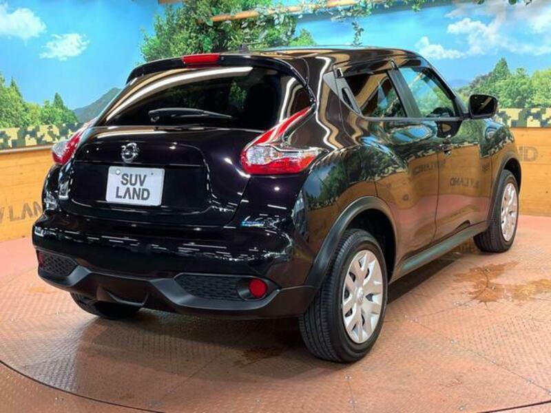 JUKE
