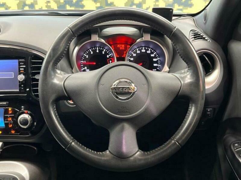 JUKE