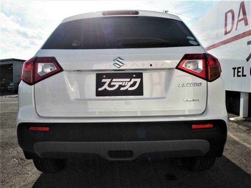 ESCUDO