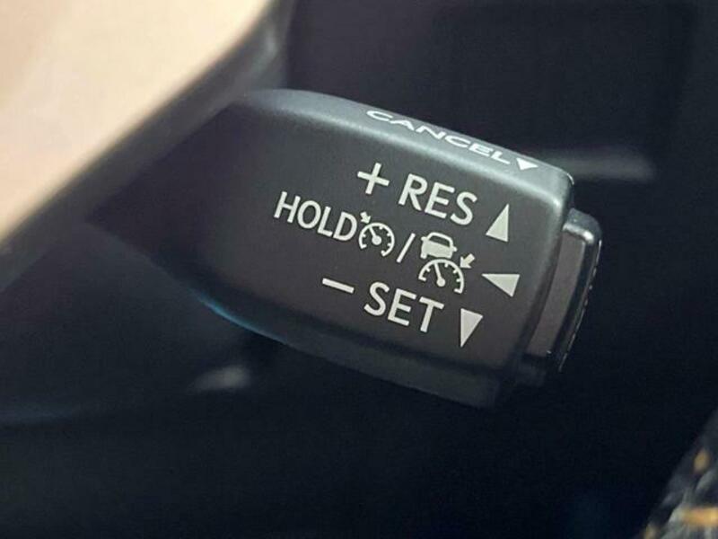 NX