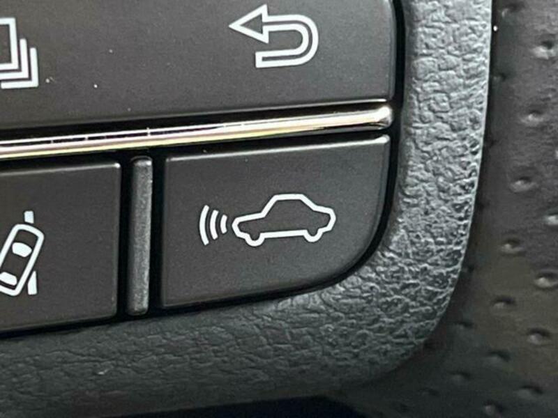 NX
