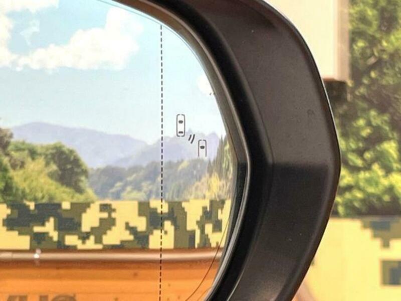 NX