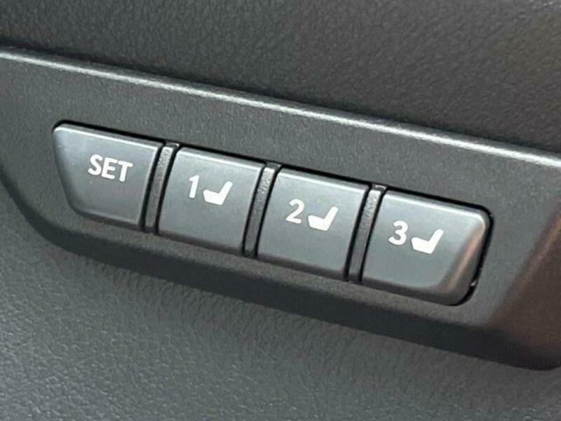 NX