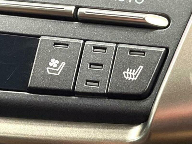 NX