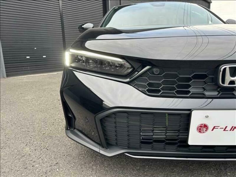 CIVIC