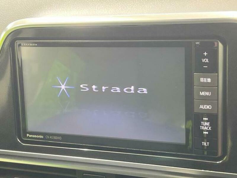 SIENTA