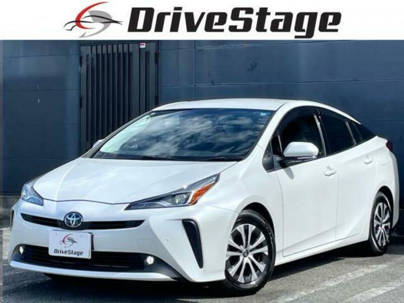 PRIUS-0