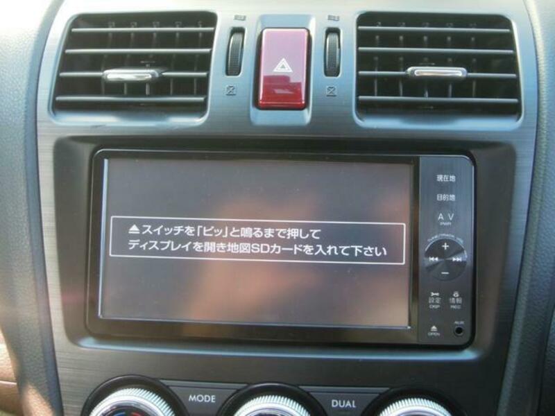 XV HYBRID