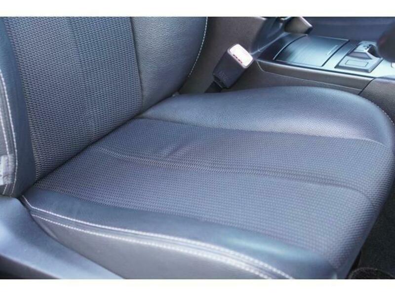 LEGACY B4