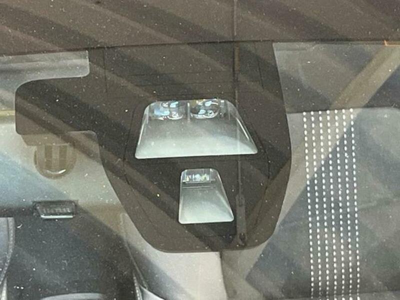 S660