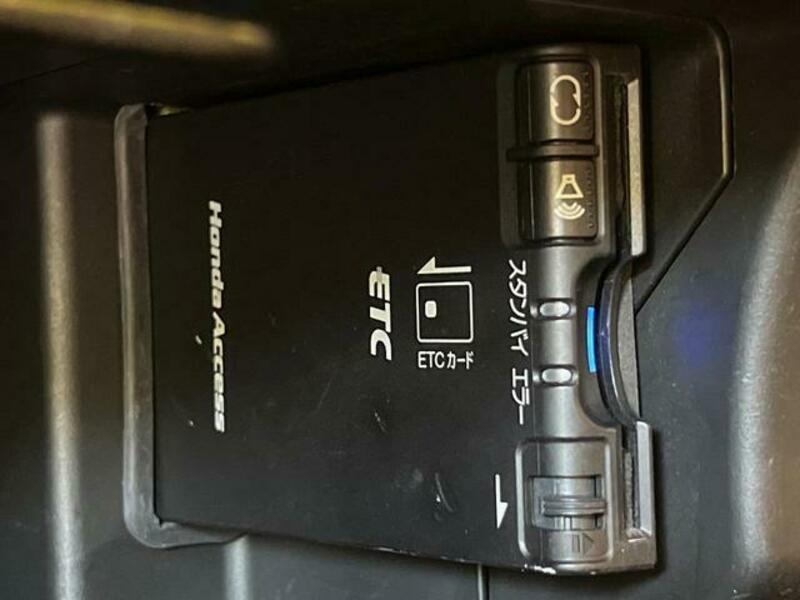 S660