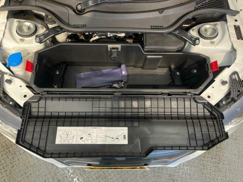 S660