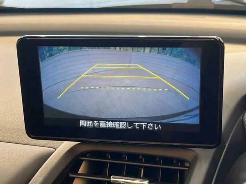 S660