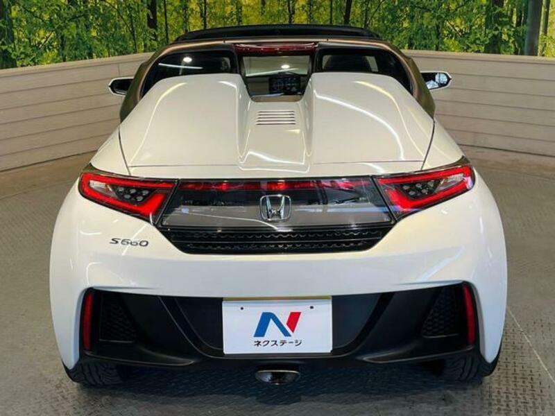 S660