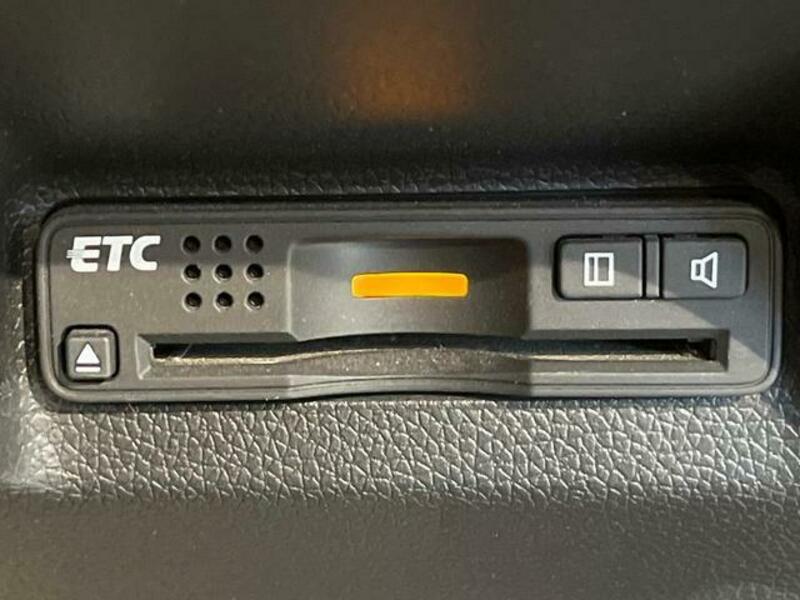 SHUTTLE