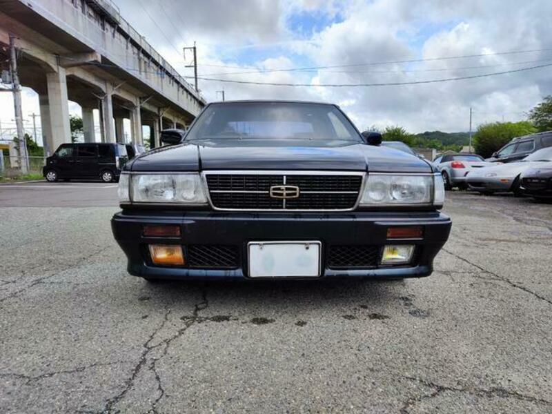 GLORIA