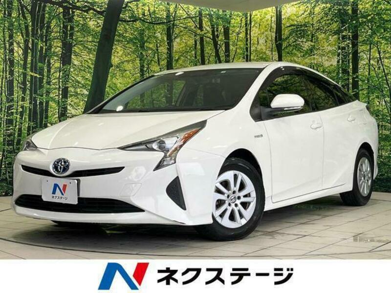 PRIUS-0