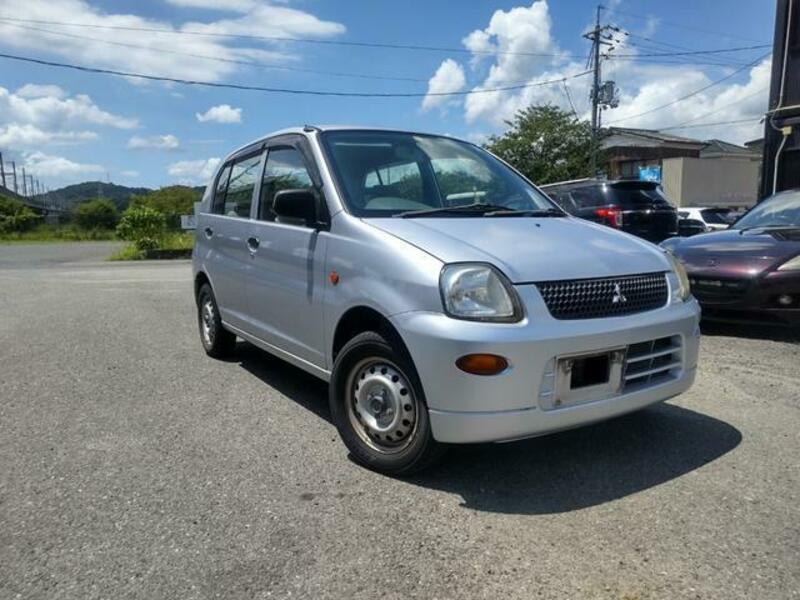 MINICA