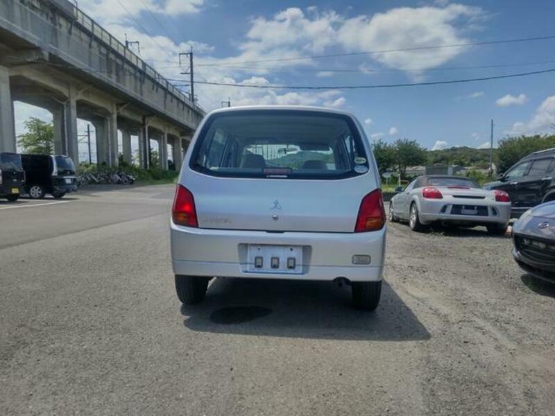 MINICA