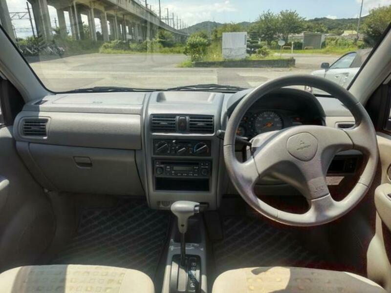 MINICA