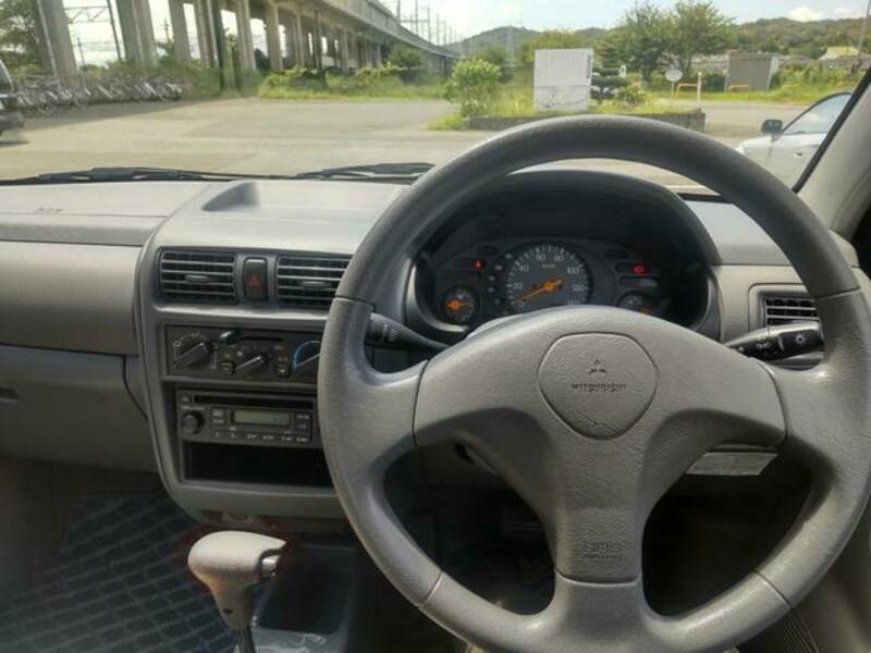 MINICA