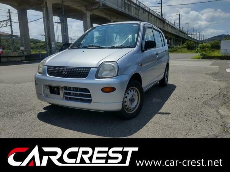 MINICA-0