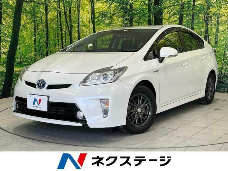 PRIUS-0