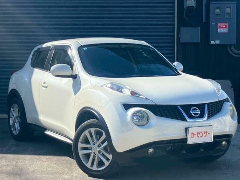JUKE