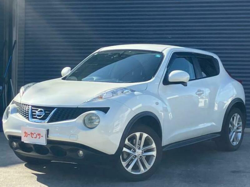 JUKE-0