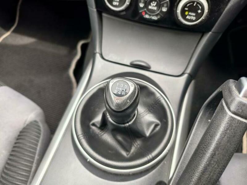 RX-8