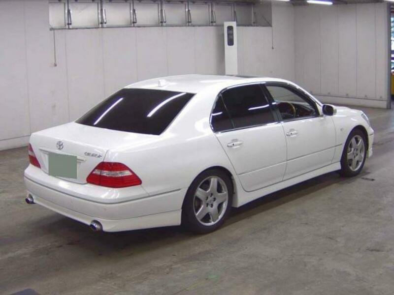 CELSIOR