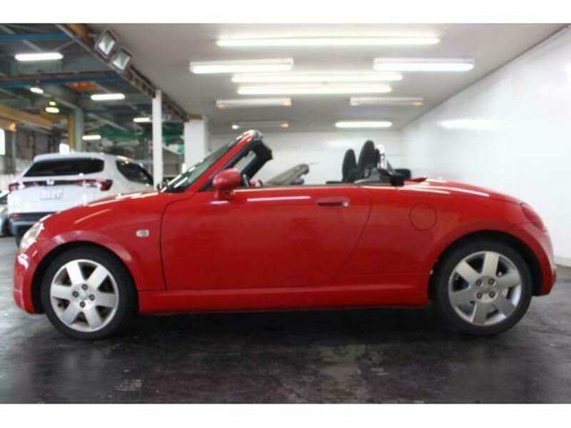 COPEN