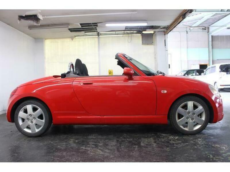 COPEN