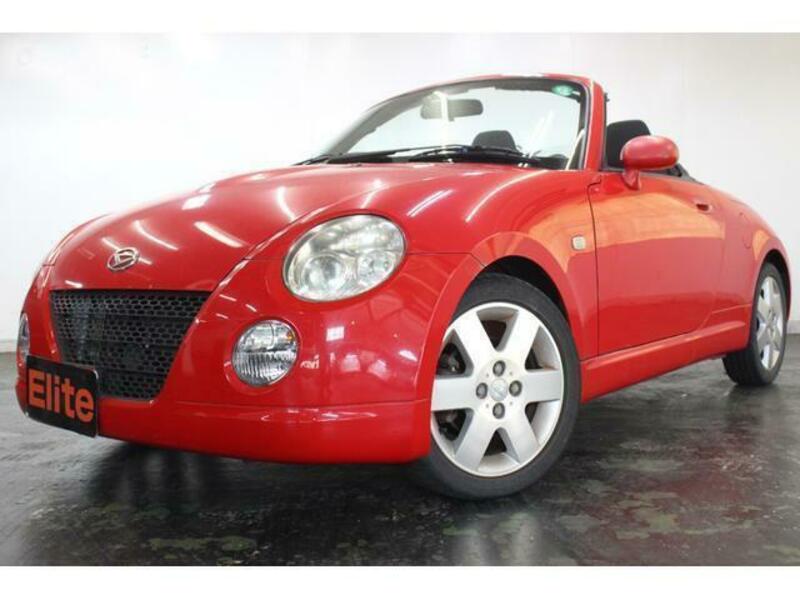 COPEN-0
