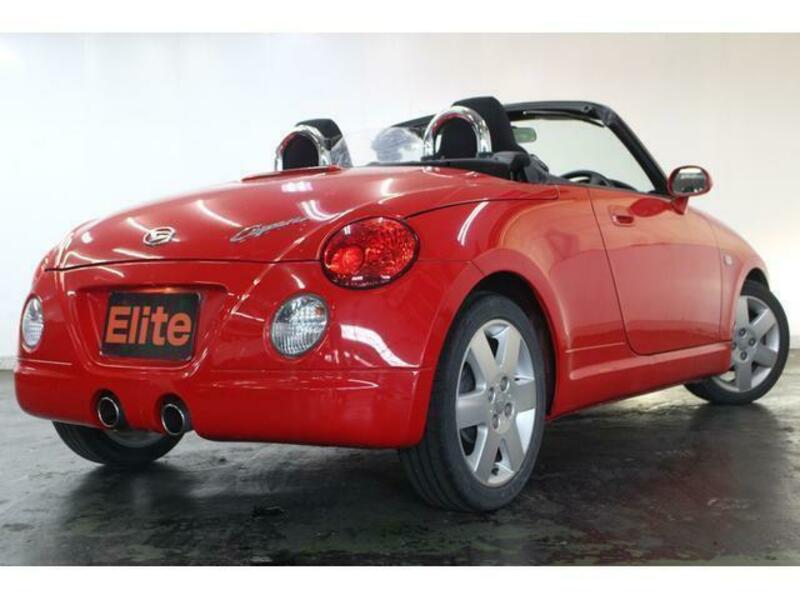 COPEN