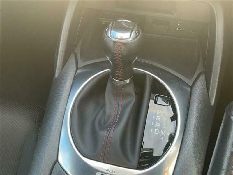 ROADSTER