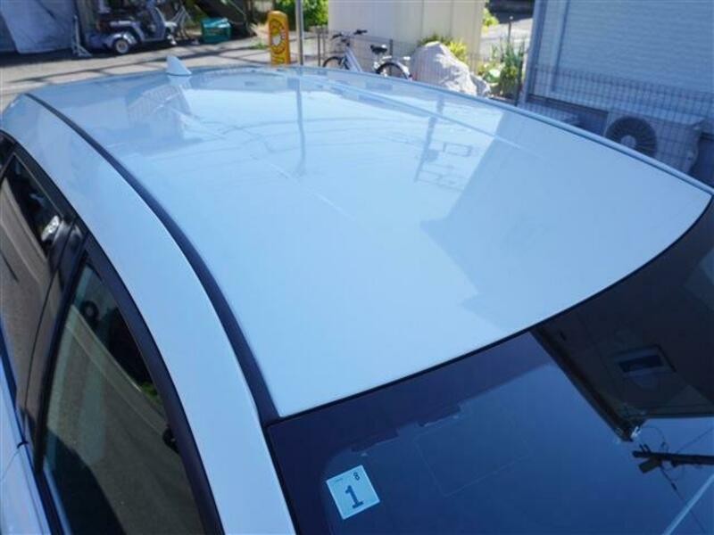 AURIS