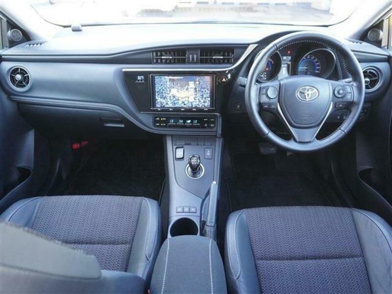 AURIS