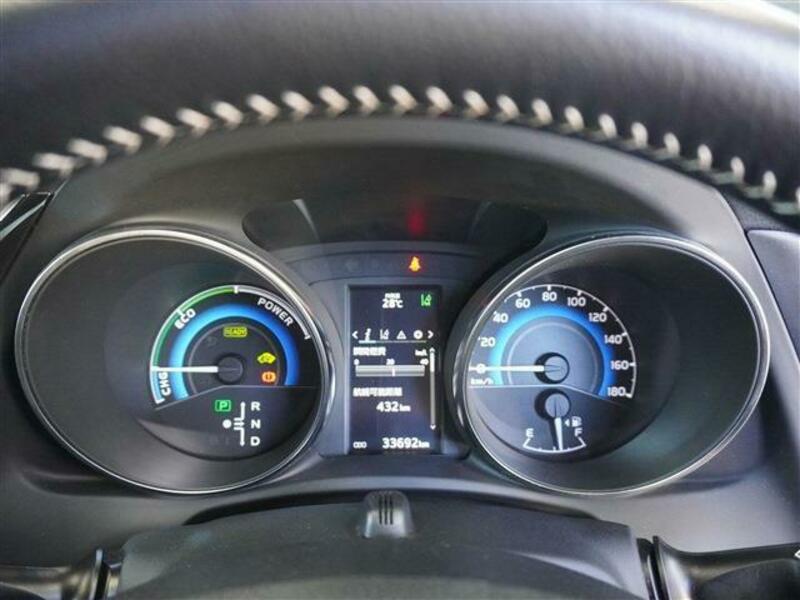 AURIS