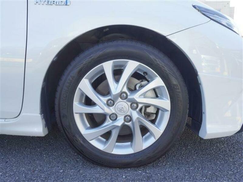 AURIS