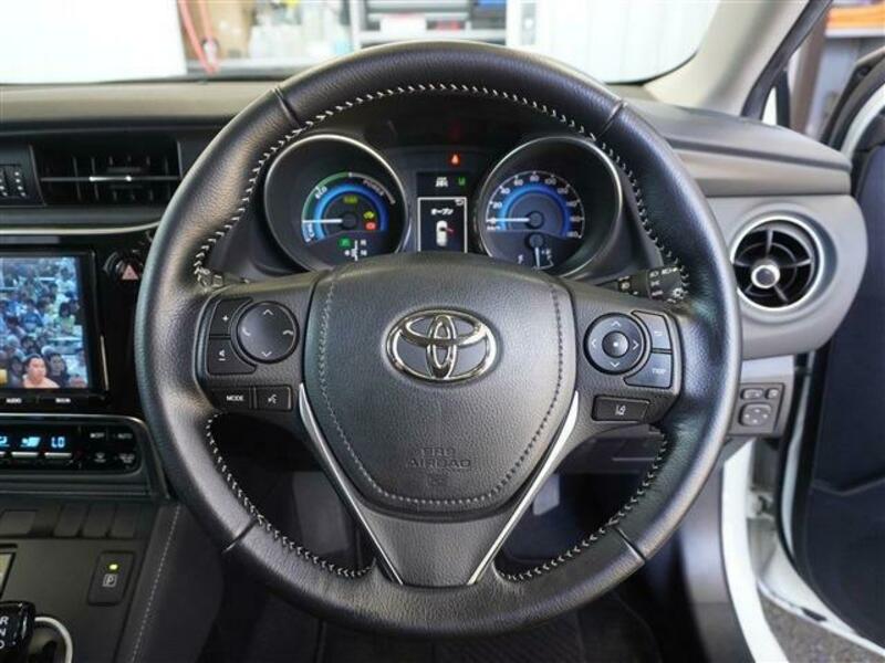 AURIS