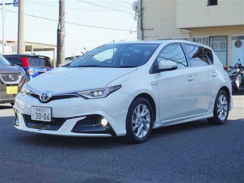 AURIS-0