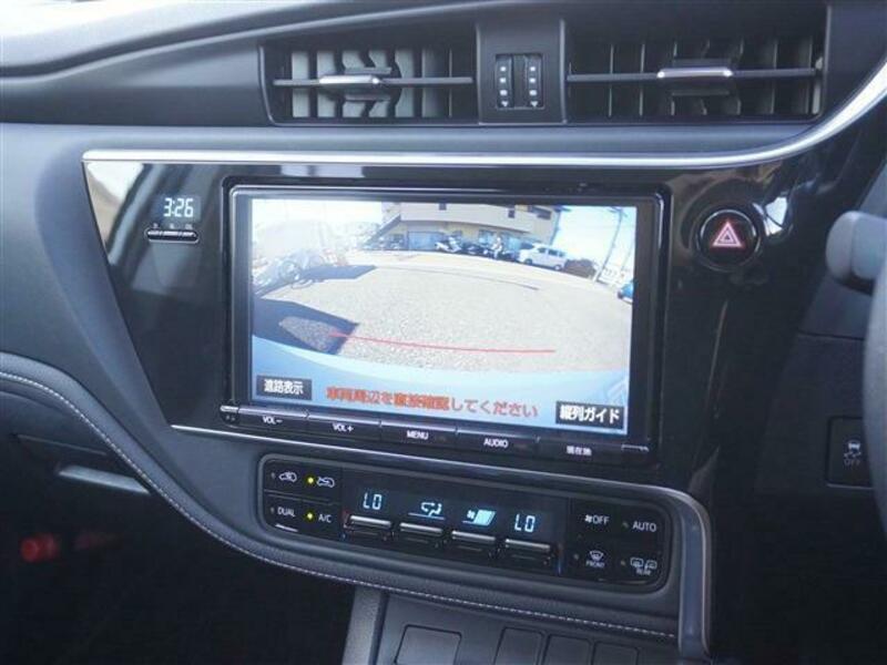 AURIS