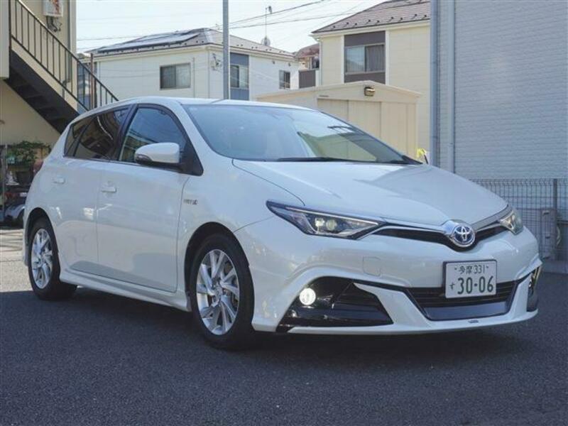 AURIS