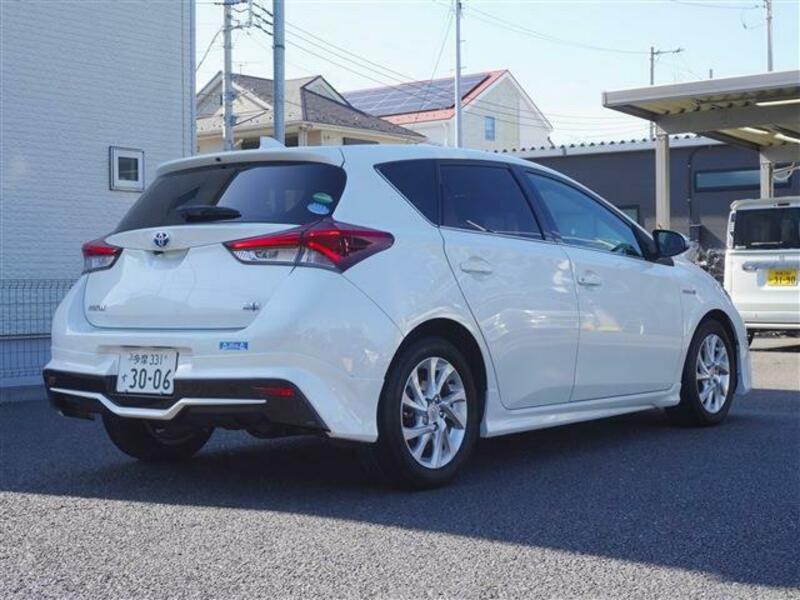 AURIS