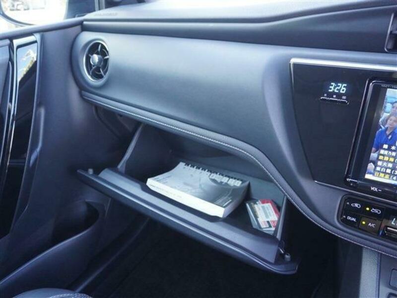 AURIS